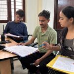 जल संकट, कमी, समस्या का प्रोएक्टिव मोड में हो समाधान- डीएम