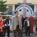 प्रोजेक्ट ‘‘उत्कर्ष’’ अन्तर्गत ब्लॉक चकराता, कालसी, विकासनगर के सभी सरकारी विद्यालय हुए फर्नीचयरयुक्...