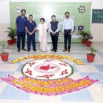 विश्व हेपेटाइटिस दिवस 2025: एम्स, ऋषिकेश में वायरल हेपेटाइटिस पर सीएमई एवं तकनीकी परामर्श कार्यक्रम ...