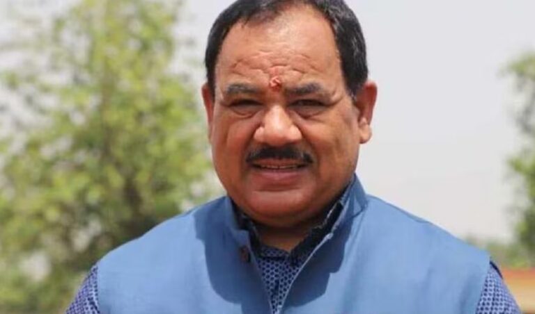 उत्तराखंड: कांग्रेस के पूर्व कैबिनेट मंत्री की बढ़ी मुश्किलें, जमीन घोटाले में चार्जशीट दाखिल