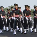 इंडियन आर्मी में निकली एसएससी टेक भर्ती, बिना परीक्षा सीधे ऑफिसर पोस्ट पर सेलेक्शन