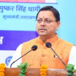 मुख्यमंत्री ने विभिन्न योजनाओं के लिये प्रदान की 14.20 करोड़ की वित्तीय स्वीकृति
