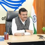 मुख्य सचिव ने मिलावटखोरी में संलिप्त व्यक्तियों पर नियमानुसार कठोर कार्रवाई किए जाने के निर्देश दिए