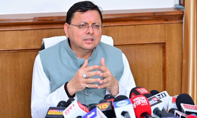 उत्तराखण्ड सरकार ‘साक्षी संरक्षण योजना, 2025’, जानिए कैबिनेट के निर्णय