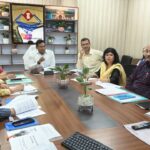 मातृ स्वास्थ्य के क्षेत्र में उत्तराखण्ड की ऐतिहासिक पहल, नर्स प्रैक्टिशनर मिडवाइफरी कार्यक्रम को मं...