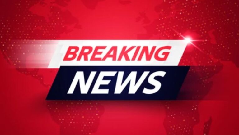 श्रावण में श्रद्धालुओं को राहत देने की कोका-कोला इंडिया की पहल