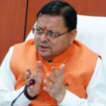 उत्तरकाशी के धराली आपदा प्रभावितों को सरकार की त्वरित राहत, मुख्यमंत्री पुष्कर सिंह धामी की दो महत्व...