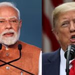 ‘अमेरिका का फैसला दुर्भाग्यपूर्ण’, रूस से तेल खरीदने पर चिढ़े ट्रंप ने लगाया 25% एक्स्ट्रा टैरिफ तो ...