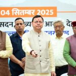 मुख्यमंत्री ने वरिष्ठ नागरिकों, दिव्यांगजनों से किया संवाद
