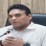 कुम्भ क्षेत्र के सरकारी और प्राइवेट अस्पतालों में 2924 बेड होंगे आरक्षित – डॉ. आर राजेश कुमार