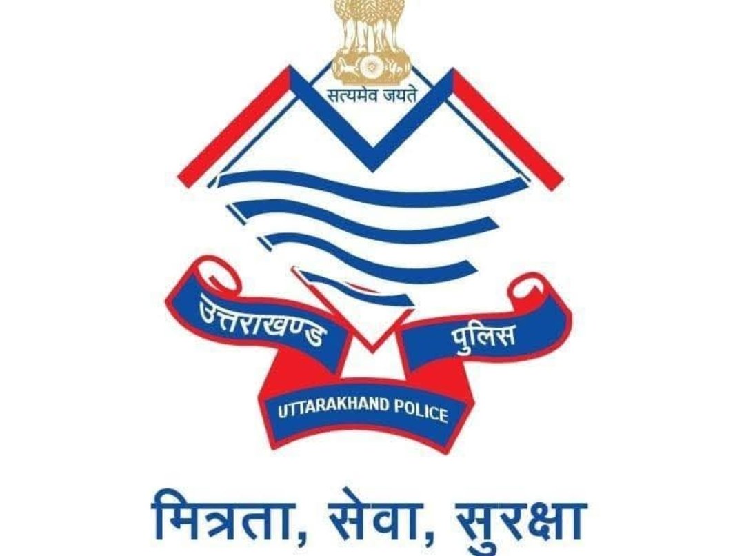 16 घंटे के अंदर लाखों की चोरी का खुलासा