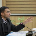 सीएम के निर्देश पर बच्चों की जान का जोखिम बने जिले के 76 जर्जर स्कूल भवन एक झटके में ध्वस्त