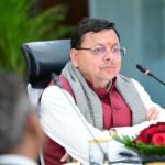 मुख्यमंत्री ने प्रदान की विभिन्न विकास योजनाओं के लिये ₹183.71 करोड़ की धनराशि