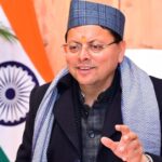 यूसीसी का एक साल: एआई सहायता के साथ 23 भाषाओं में उपलब्ध सेवाएं, उत्तराखंड बना तकनीकी उत्कृटता का मॉ...