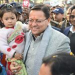 खटीमा में मनीष चंद स्मृति ग्रामीण क्रिकेट टूर्नामेंट के समापन पर मुख्यमंत्री ने किया प्रतिभाग…