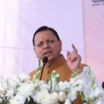 टनकपुर में बनेगा मीडिया सेंटर, गेस्ट हाउस और कम्यूनिटी हॉल; ₹14.24 करोड़ मंजूर…