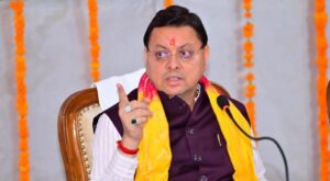 टनकपुर के सीमावर्ती गांवों को मिलेगा बाढ़ से स्थायी सुरक्षा कवच…