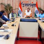 14 अप्रैल को प्रधानमंत्री करेंगे दिल्ली–देहरादून इकोनॉमिक कॉरिडोर का शुभारम्भ…