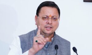 1252 करोड़ की विकास योजनाओं को मंजूरी…