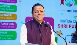 ‘जन-जन की सरकार, जन-जन के द्वार’ अभियान के दूसरे चरण में 1.34 लाख लोगों की भागीदारी…