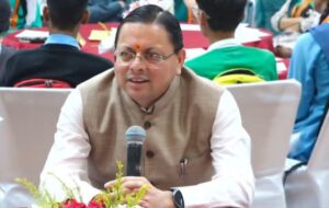 राजकीय विद्यालयों के विद्यार्थियों के खातों में डीबीटी के जरिए भेजी जाएगी रकम…