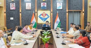 देहरादून के 19 शैडो एरिया में पहुंचेगा मोबाइल नेटवर्क, डीएम ने दिए सख्त निर्देश…